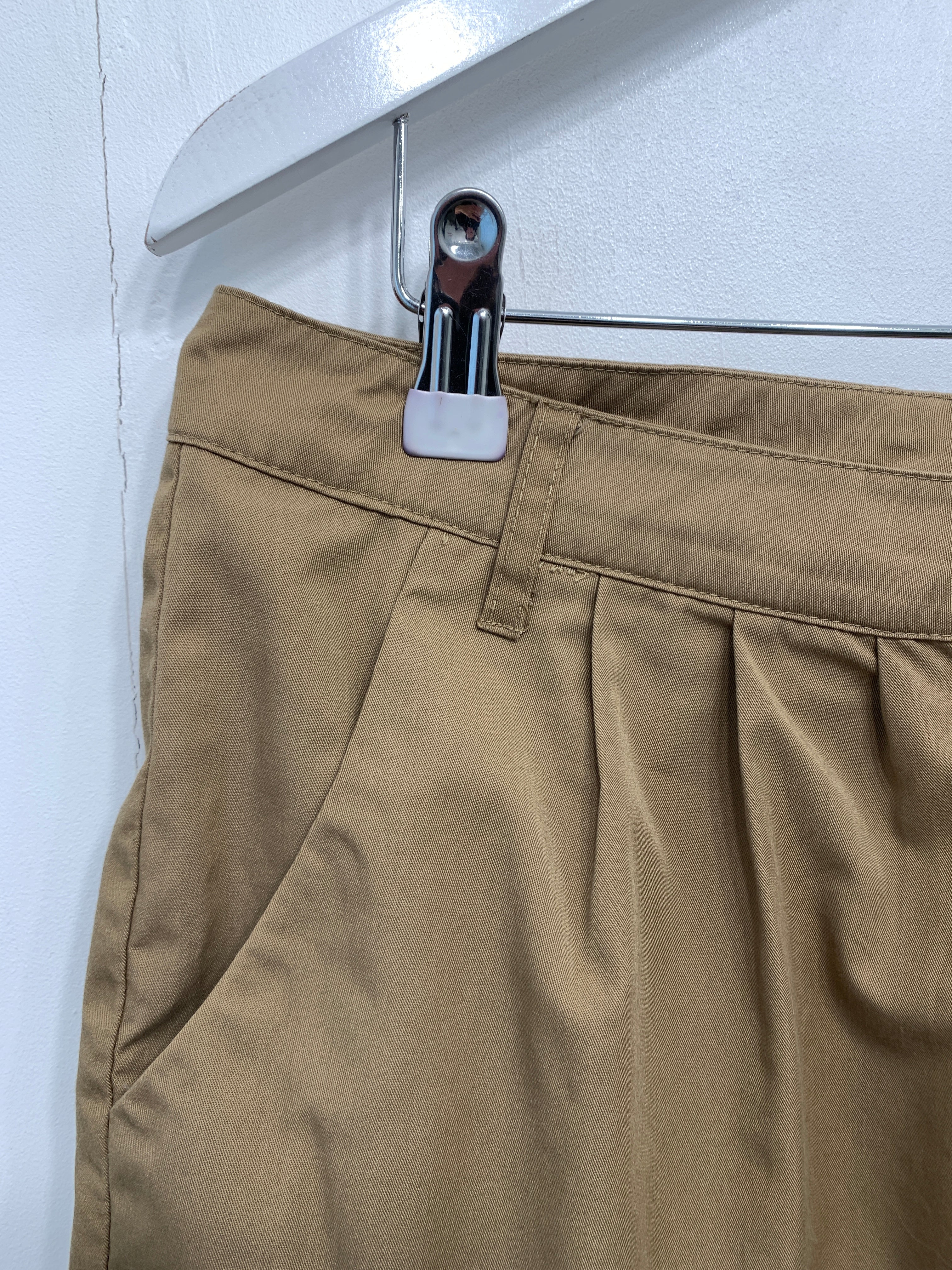 Vila Shorts